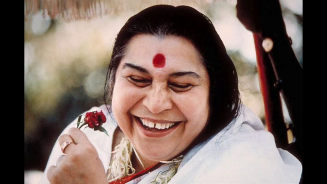 Sahaja yoga Bhajans Nirmal Bhajans