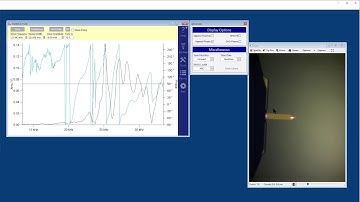 AFM imaging in liquid with blueDrive photothermal cantilever excitation