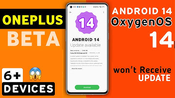 These OnePlus Phones won