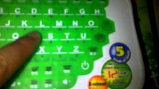 VID 00008 20110201 2127