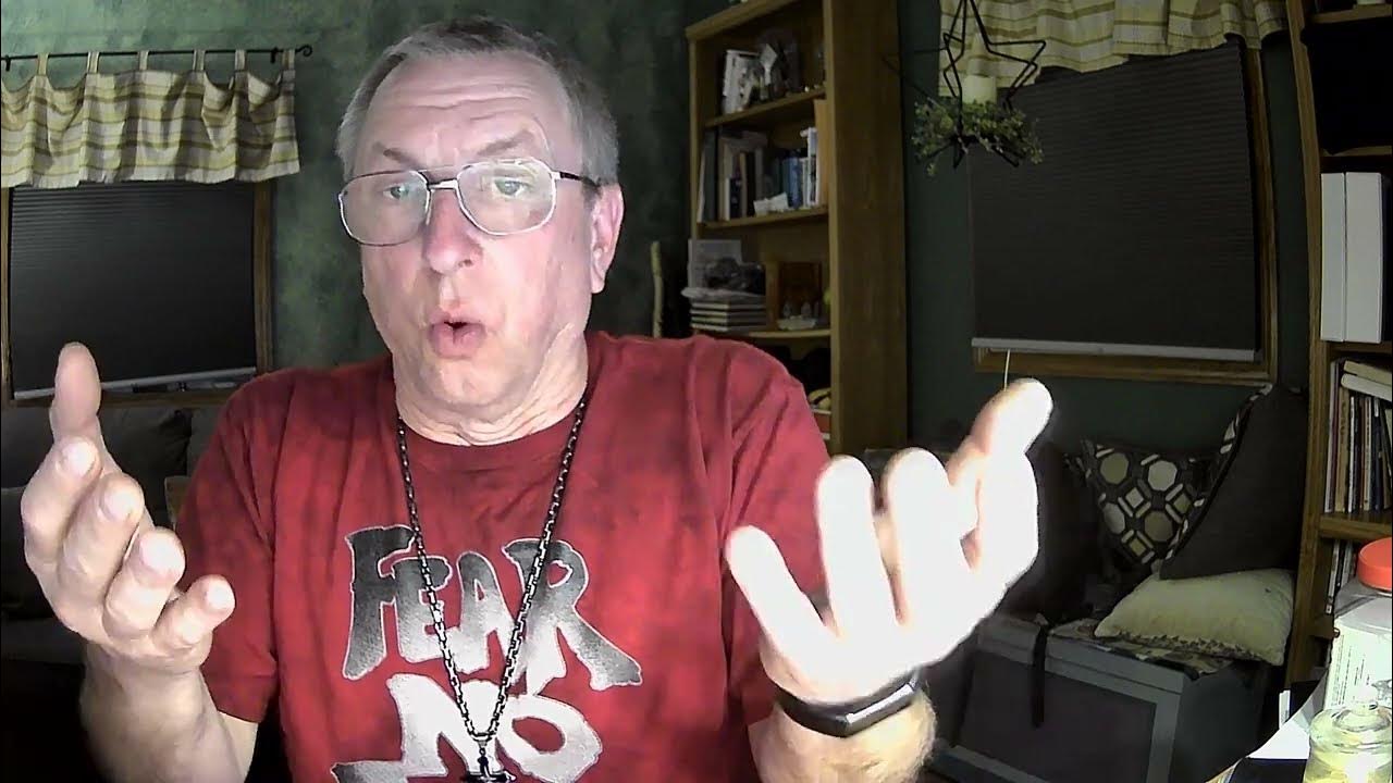 john-21-1-19-breakfast-with-jesus-youtube