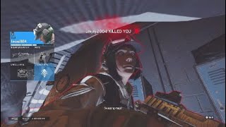 Ela Derp Face Full