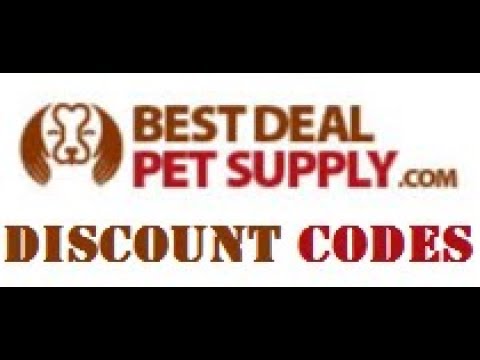 best deal pet supply carnival verified best deal pet supply coupon codes as much as 38 discount with savingtrendy 38 best deal pet supply carnival verified best deal pet supply coupon codes as much as 38 discount with savingtrendy 38