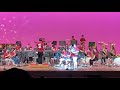 美空ひばりメドレー(ジャパニーズ・グラフィティXVII)