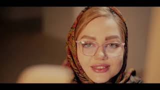 Alireza Roozegar - Leila Banoo ( Official Video ) | علیرضا روزگار ـ موزیک ویدیو لیلا بانو