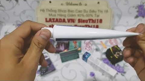 Gel bôi trơn ky là gì