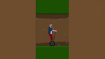 short ride hard level #nbgaming #games #gaming #shortride