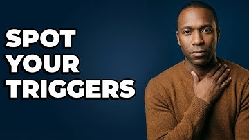 How To Recognize Specific PTSD Triggering Contexts?