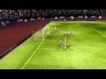 Dream League Soccer〜総集編2!!珍プレー多め!〜
