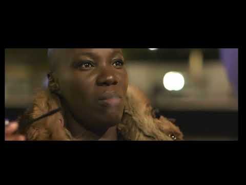 YAFA FORGIVENESS On KweliTV