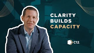 A Turning Point: Resetting Direction, Speed, and Culture to Build a High-Capacity Team