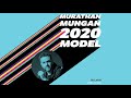 Bora Duran Saklarım 2020 Model Official Audio