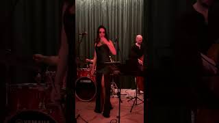 Саксофонист играет соло #jazz #funkyjazz #saxophone #livemusic #music