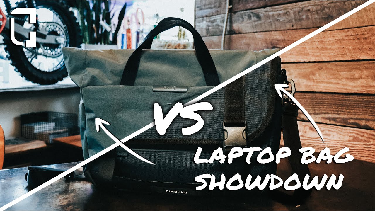 bags better than timbuk2 Tuck Laptop Backpack and a front zip pocket is a perfect place to stash snacks and shades Timbuk2 Classic Messenger Bag, Army,
