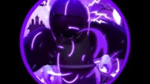 how to get 🎃 FALLEN ANGEL badge in Project Grunt Madness