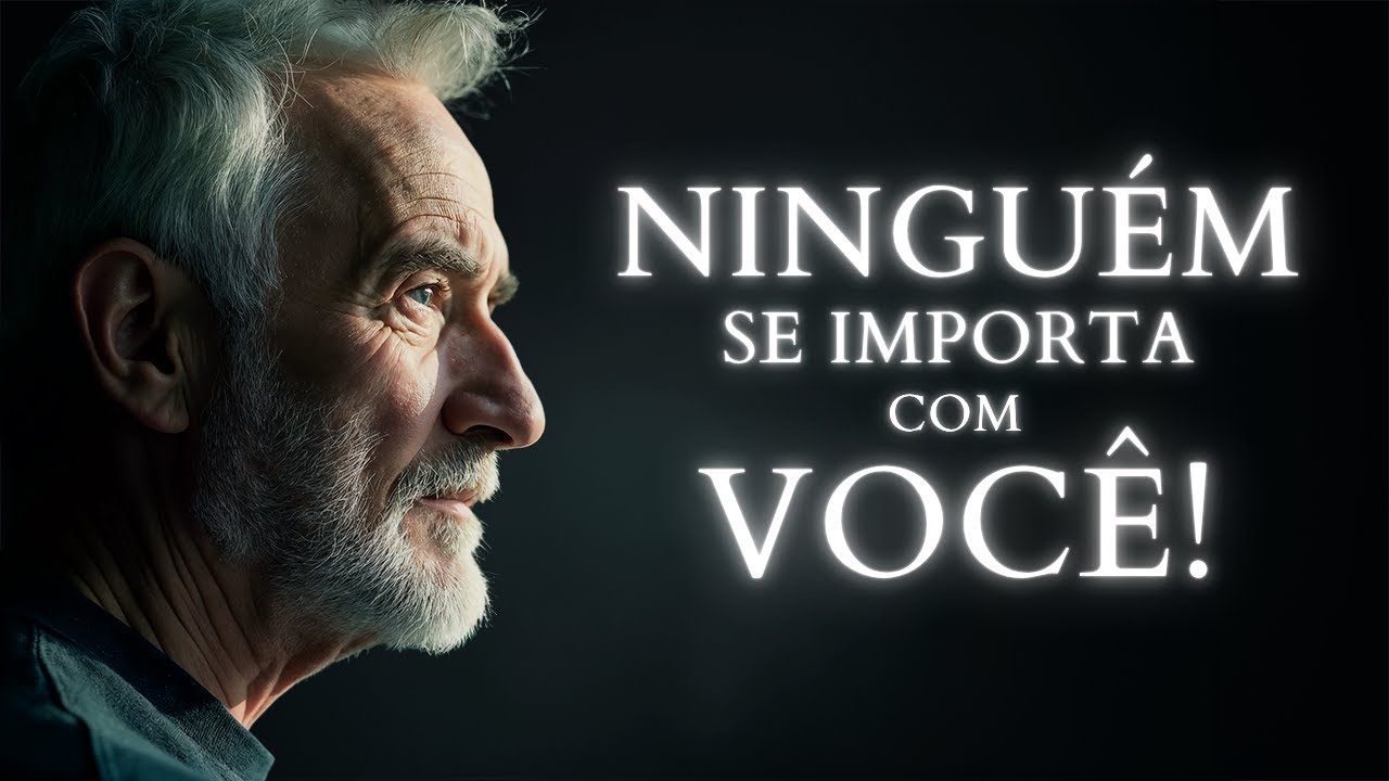 Eu Demorei Muitos Anos Para Aprender Essas Lições E Agora Vou Revelar Para Você!