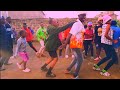 Medical ft shatta walestuborn academyofficial danceviral dance crew