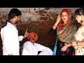     episode 02new haryanvi comedy