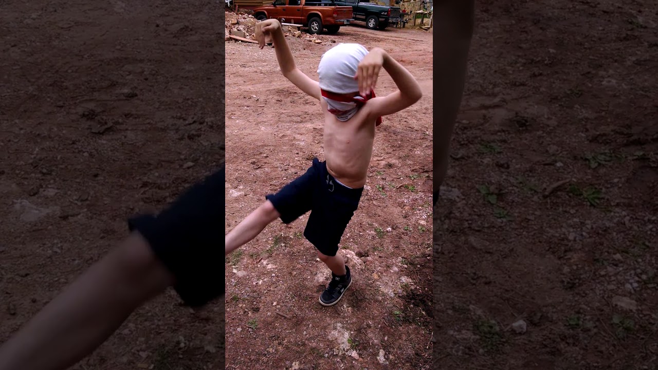 sneaky ninja fails sneaky ninja fails