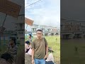 Inpo BGS Bendungan Gerak Sembayat