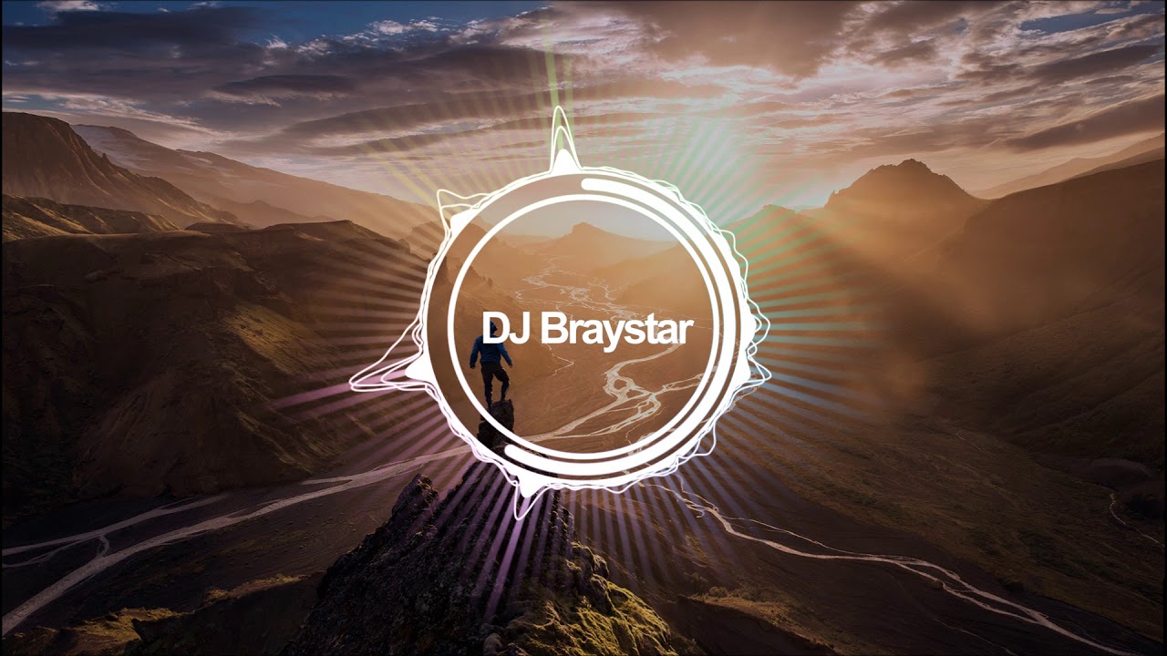 Samlight & Triple M vs. Major Lazer - Boom Adventures (DJ Brystar Edit)