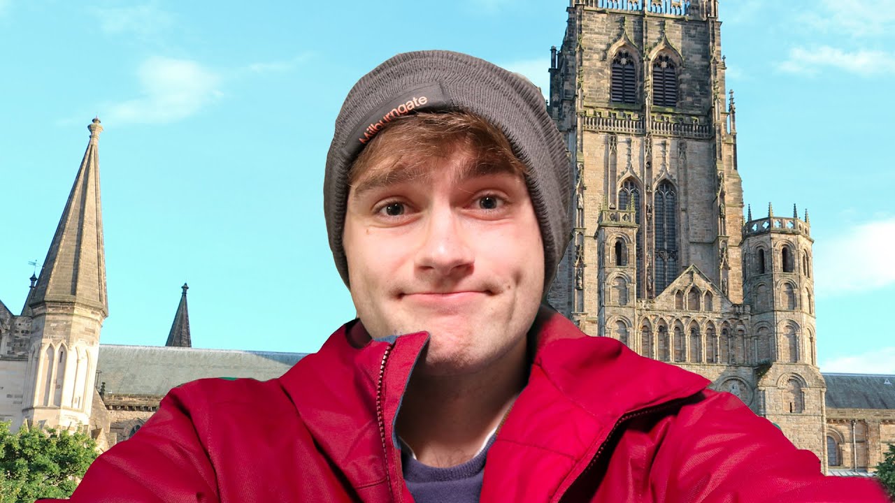 i-returned-to-durham-university-youtube