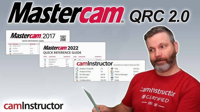 Mastercam on the Cutting Edge: How to Install on Windows 11 - Compatibility of Mastercam with Windows 11