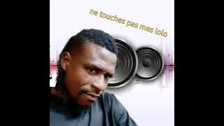 tonton le show ne touches pas mes lolo