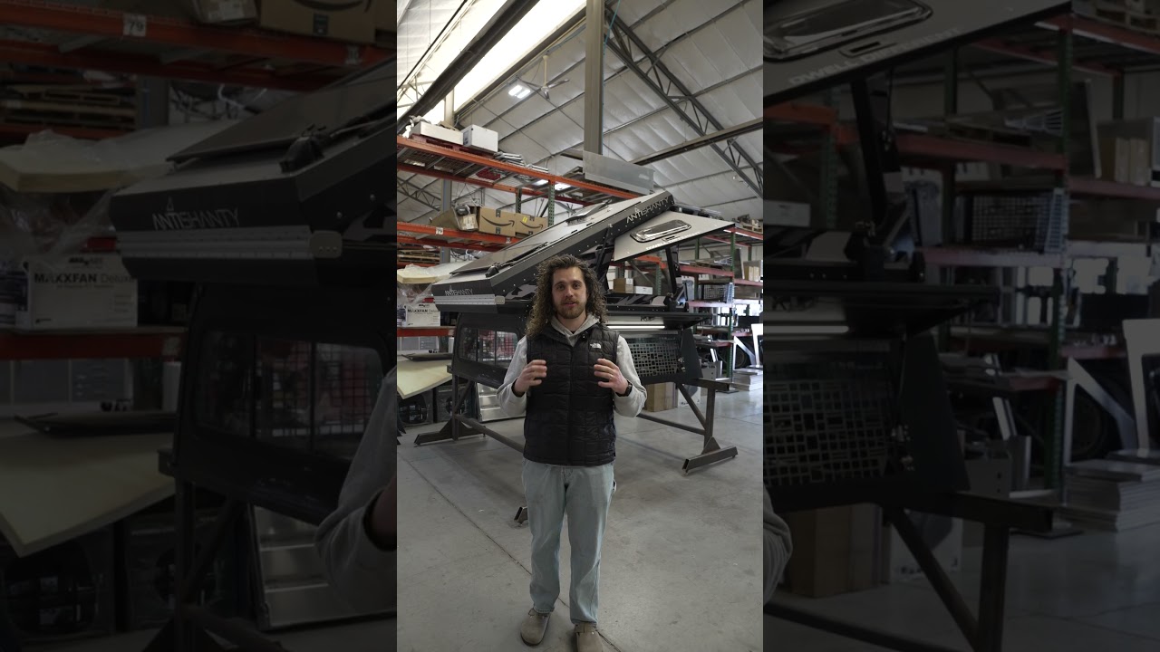 Эта специальная серия Dwell Shell уже доступна на нашем сайте!