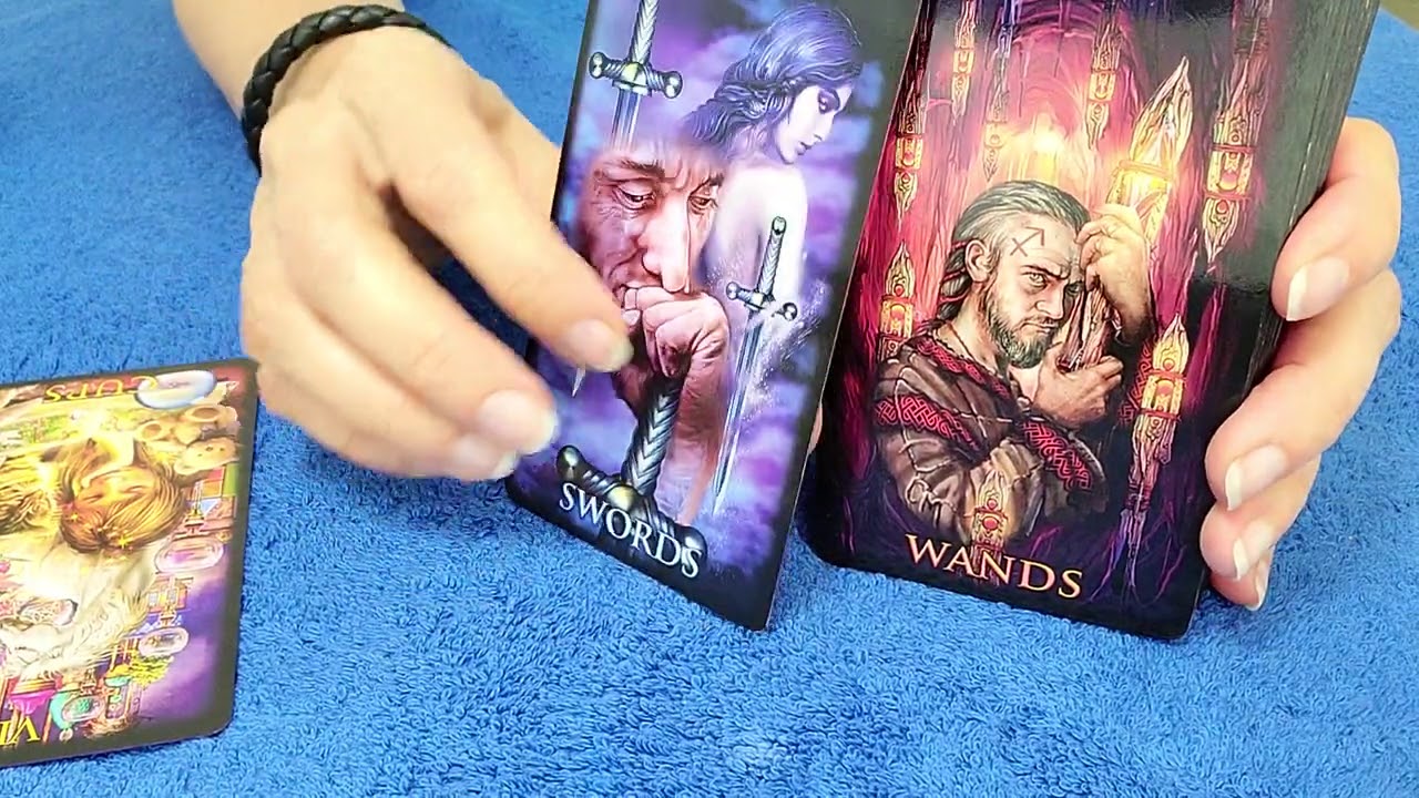 VIRGO - MARCH 2021 YOUR DECISIONS ABOUT THEM WILL HAVE LIFE ALTERING EFFECTS 💝 ⚖ 👀 KARMIC SCALES