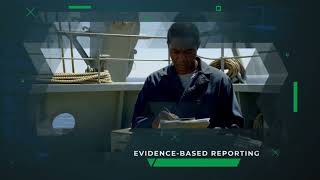 Audit My Ship - Smarter, Faster, and More Reliable Vessel Audits