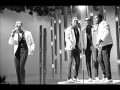 "Reach Out I'll Be There" Extended Version/Levi Stubbs/Four Tops/Funk Brothers