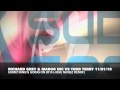 Richard Grey & Maboo Inc Vs Todd Terry - Something's Going On (Jose Nunez Remix)