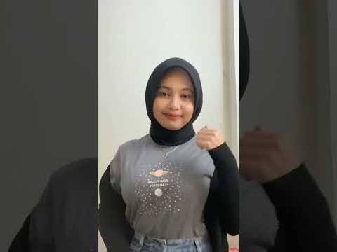 tiktok: inibukancipaaa #shorts #tiktokviral