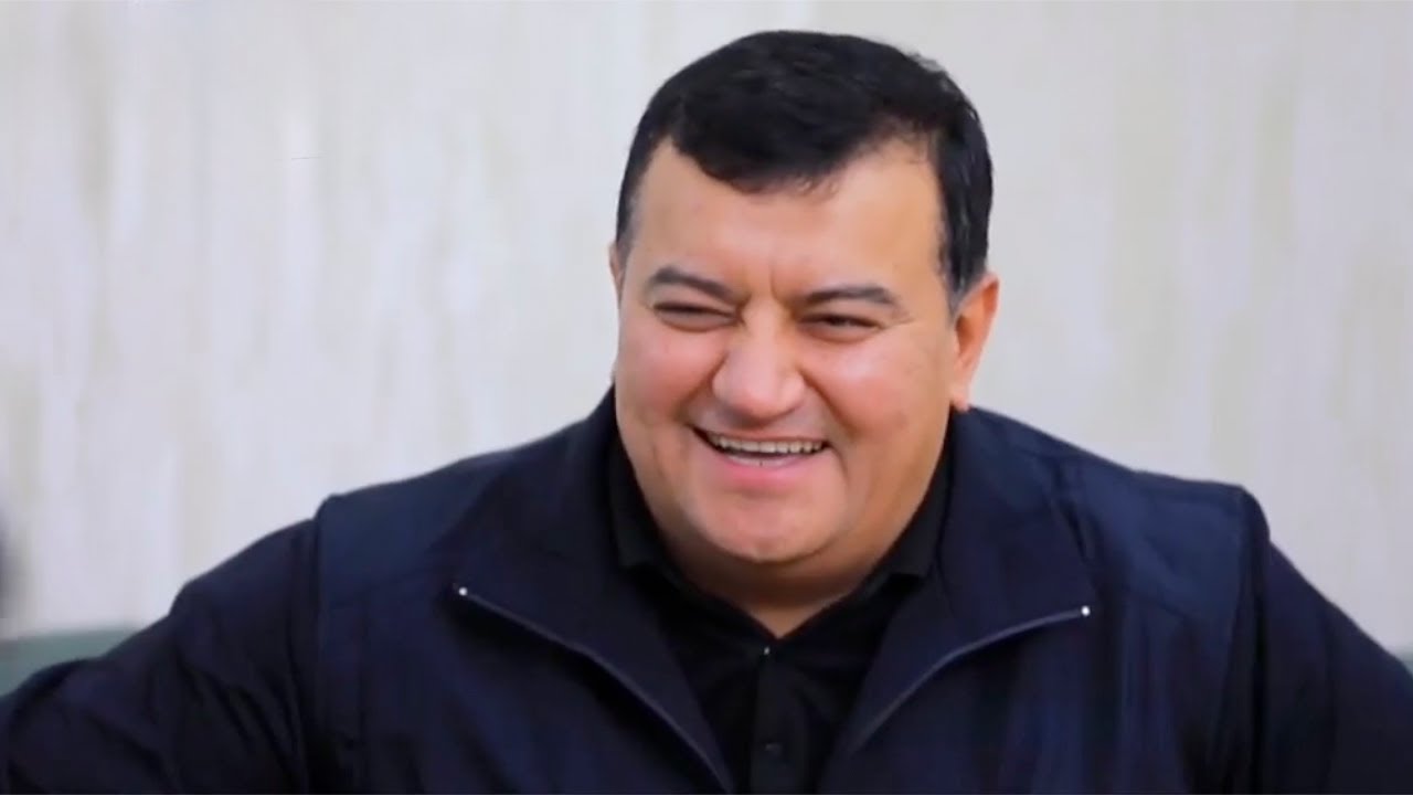 Янги ҳовлисида онаси учун хона қурмаган ўғил | Umr so'qmoqlari