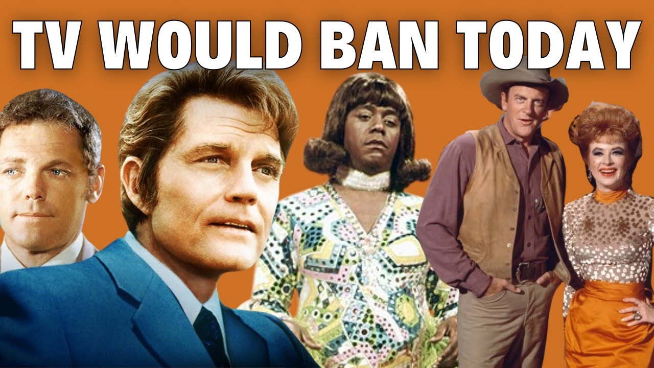 1971’s Most Unforgettable Prime Time