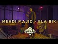 Mehdi Majid Bla Bik Prod RKOV AL MOUKHTABAR