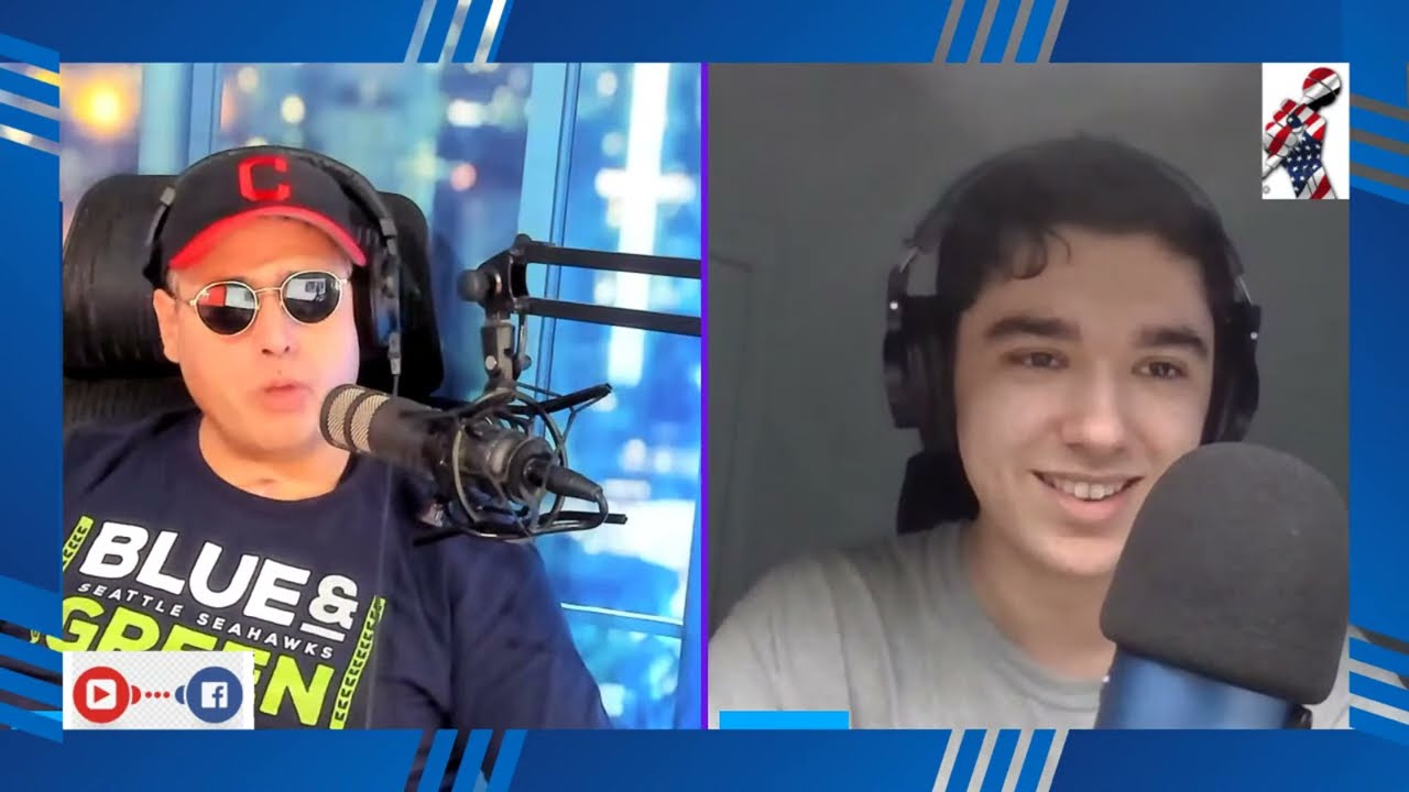 Original Title & Thumbnail
