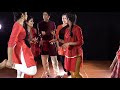 Studio Nritta: Bharatanatyam Dance-Off | Best of Indian Classical Dance Mp3 Song