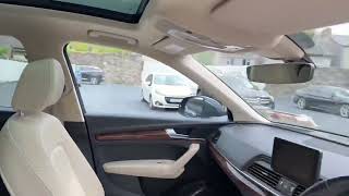 181C10982 -     RefId: 722853