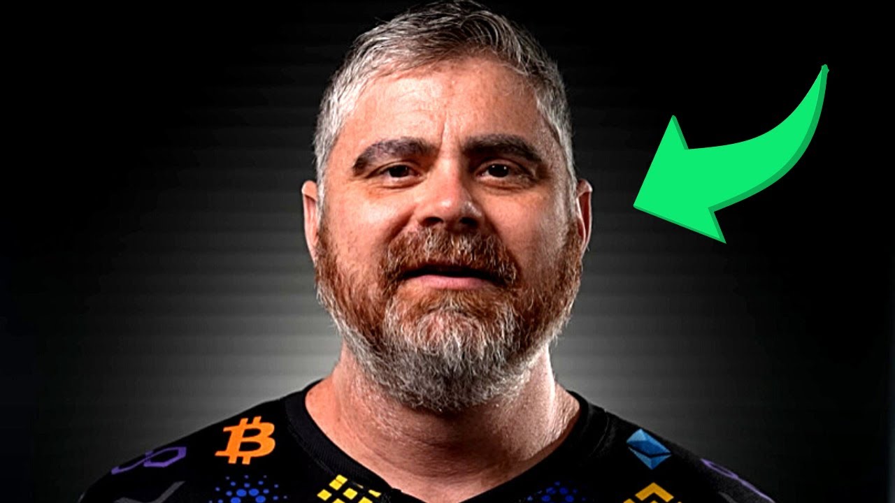 The Secret Life of BitBoy Crypto (Revealed)