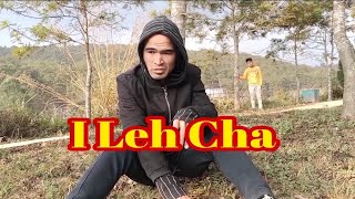 I leh Cha - Love Message • Nam Special