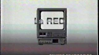 LA RED MARCHA BLANCA 09 Feb 1992.avi