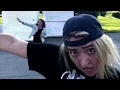 #ShineDanceChallenge
