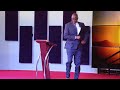 MCHUNGAJI MARK WALWA MALEKANA FANYA JAMBO KABLA HUJAFA