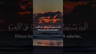 İbrahim Suresi 1-4.Ayet Okuyan: Ahmed Hıdır #islam #muslim #kabe #makkah #allah #kuran #quran #namaz