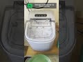 Top 5 Portable Ice Makers 2026 #shorts