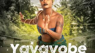 Yayayobé
