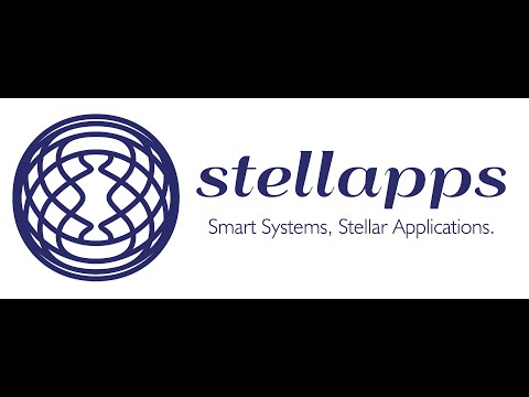 Stellapps: Digitizing Dairy