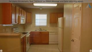 Priced at $900 - 910 Greystone Dr, Biloxi, MS 39532